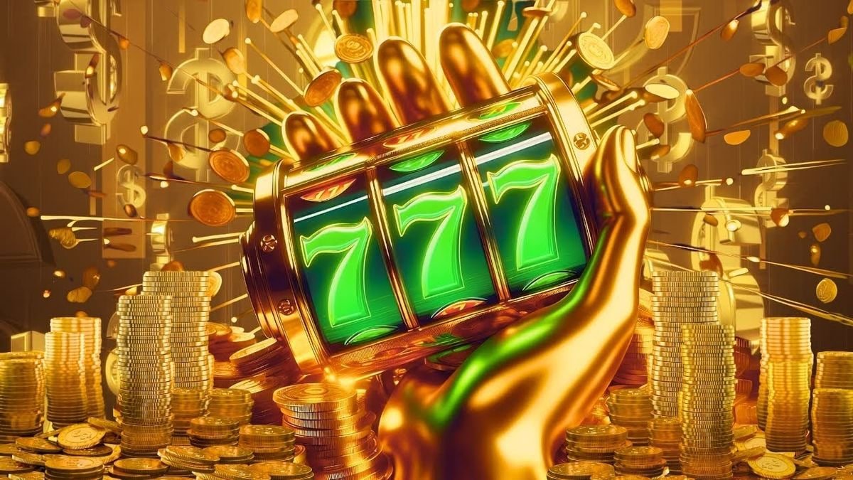 2777sz