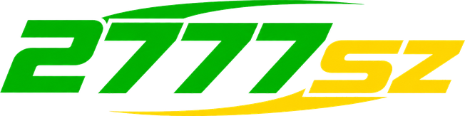 2777sz